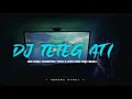 Download Lagu DJ TETEG ATI || mas perlu dingerteni teteg e atiku ws koyo ibumu🎶🎶