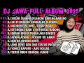 Download Lagu DJ JAWA TERBARU 2025 || DJ KABAGYAN - SUSAH SENANG DILAKONI BARENG BARENG || DJ JAWA FULL ALBUM 2025
