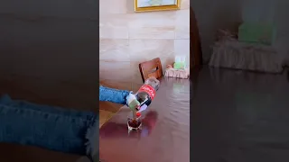 New Funny Videos 2021 Chinese Funny Video Try Not To Laugh Short P1545  New Funny Videos 2021 Chinese Funny Video Try Not To Laugh Short P1545
