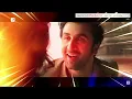 Kesariya ( Brahmāstra ) - Ranbir Kapoor , Alia Bhatt , Pritam , Arijit Singh , Amitabh Bhattacharya