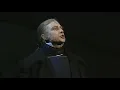 Philip Quast - Stars