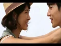 You are so Beautiful - Kim Junsu (Helena's Promise OST)