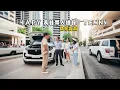 Lagu 表妹替闺蜜担保买车，这真是年轻糊涂啊！#避坑指南 #automobile #大熱門 #内涵段子 #剧情 #弘扬正能量 #熱門 #正能量剧情 #funny #正能量 #内容过于真实
