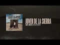 Juan Freer - Joven de la Sierra [Video Lyrics]