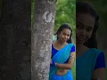 Download Lagu Chupke Se Koi Aayega | Maine Kyun Pyar Kiya Yeh Dil Bekarar Kiya | Udit Narayan, Alka Yagnik | Hindi