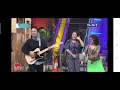 Download Lagu Ressa di OVJ,Walau sedikit tapi sangat berarti