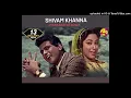 Download Lagu Chand si mehbooba ho meri kab jhankar song