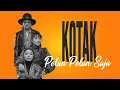 Download Lagu Kotak - Pelan Pelan Saja ( Lyric ) #indomusik #musicvideo #indonesia #kotak