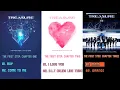 Lagu [ENG SUB CC] TREASURE THE FIRST STEP: CHAPTER 1-3 Album Playlist 💎
