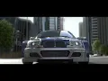 HALO | Need for Speed: Assemble | [MV]