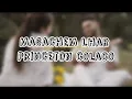 Download Lagu Mogachem Lhar lyrics by Princeton Colaco#konkanisongs #konkanilovesong #konkanilyrics #trending