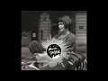 Download Lagu • Yann Tiersen - J'y Suis Jamais Alle/Amelie [M 💙]