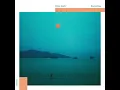 Peter Bark - Recurring (Album)