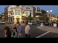 Eart uake Now Temecula CA Omg