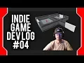 Modular Level Design Prefabs - Unity 3D Indie Game Devlog