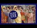 Download Lagu Giotto - The Kiss of Judas