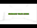 Download Lagu Sendang Teloe - Mas Tarmo