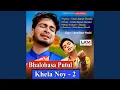Download Lagu Bhalobasa Putul Khela Noy 2