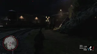 assassination games sniper elite 4