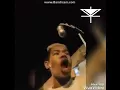 Download Lagu 18+ Dj Ngakak