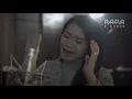 MENGAPA ADA DUSTA - PUTRI MELINDA feat RAJAWALI MUSIK
