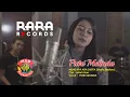 Download Lagu MENGAPA ADA DUSTA - PUTRI MELINDA feat RAJAWALI MUSIK