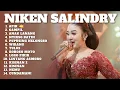 Download Lagu Niken Salindry Apik Full Album Terbaru 2024 - Full Album Terbaik 2024 - Full Album Campursari 2024