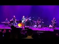 Raye by John Splithoff with Chris Botti -Dallas 4/18/2023