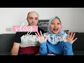 BEAUTY OF BALI by Alffy Rev - REACTION Italy Indonesia couple