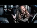 Craig David - Walking Away (Official Video)