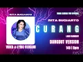 Curang | Rita Sugiarto | Video \u0026 Lyric