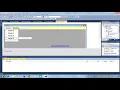net C - MDI form 1
