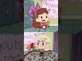 Lagu Mabel is having trouble picking her next date! 😆 Chibiverse DisneyChannel