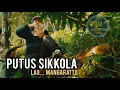 Download Lagu LAGU BATAK SEDIH ‼ DITINGGAL ANAK MERANTAU | PUTUS SEKOLAH