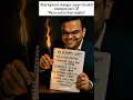 Download Lagu Jay Sah Script 😉👻#cricket #ipl #shorts