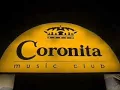 Download Lagu Coronita- After - ( Minimal- Mix.) .2018. 01. 01.