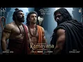 Download Lagu Ramayana - Official Trailer | Ranbir Kapoor | Yash | Sai Pallavi | Hans Zimmer \u0026 AR Rahman