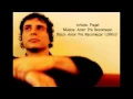 Download Lagu Frejat - Amor pra recomeçar (versão acústica)