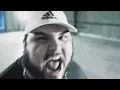 Left to Suffer - "Consistent Suffering" (Official Video)