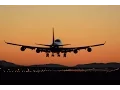 Download Lagu 長榮航空客艙登機降落音樂 EVA Air Boarding Landing Music 長榮交響樂團