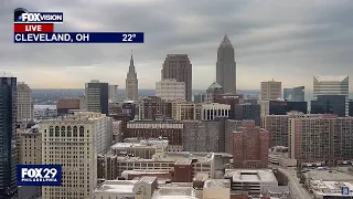 LIVE 🌎 Web cameras from around the world | FOX 29 News Philadelphia