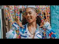 Download Lagu Irina Barros x Nelson Freitas - BONITO (Official Video) 2025