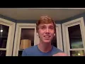 How to be the best NCSSM Applicant in your District