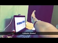 Gesture Control Laptop Arduino Python