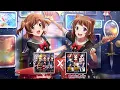 Download Lagu Initial​ ​- Poppin'Party​ X​ Revue Starlight​ ​【Revue Starlight​ X​ BanG​ Dream】