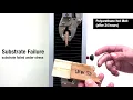 Polyurethane PUR Hot Melt vs Traditional Hot Melt Adhesives - Strength Test Hotmelt com
