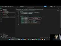 PERTEMUAN 12 OOP INTERFACE INTERAKSI PENGGUNA