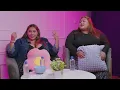 ObsesionHada Podcast: Yeri Mua and La Mesa del Tijereo Podcast EP 1
