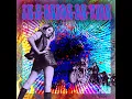 In-A-Gadda-Da-Vida (Re-Recorded)