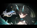 Download Lagu Dan Heng • Imbibitor Lunae Trailer - \